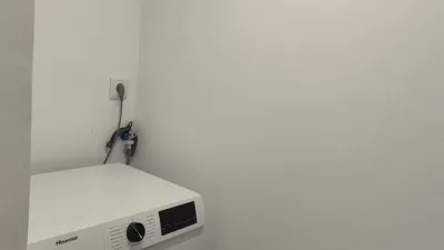 Estudio en alquiler en Calle de Ayala, 160, cerca de Calle Doctor Esquerdo - Imagen 20