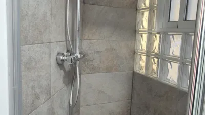 Estudio en alquiler en Calle de Ayala, 160, cerca de Calle Doctor Esquerdo - Imagen 15