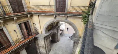 Apartamento en alquiler en Calle Cava de San Miguel, 5 - Imagen 42
