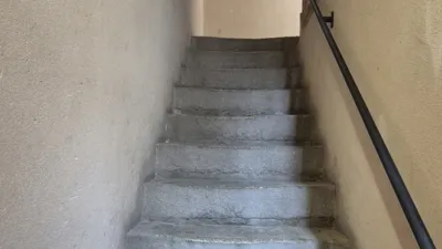 Apartamento en alquiler en Calle Cava de San Miguel, 5 - Imagen 35