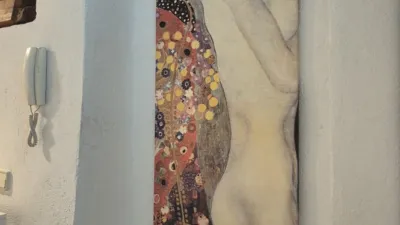 Apartamento en alquiler en Calle Cava de San Miguel, 5 - Imagen 15