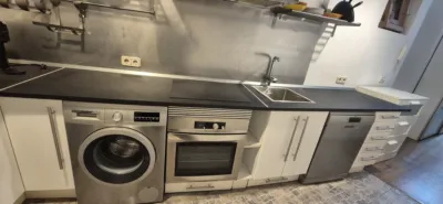 Apartamento en alquiler en Calle Cava de San Miguel, 5 - Imagen 19