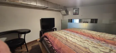 Apartamento en alquiler en Calle Cava de San Miguel, 5 - Imagen 27