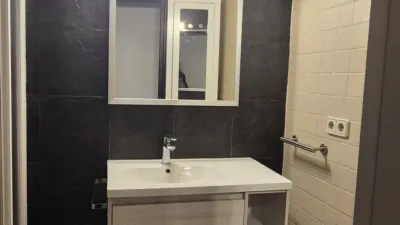 Apartamento en alquiler en Calle Cava de San Miguel, 5 - Imagen 20