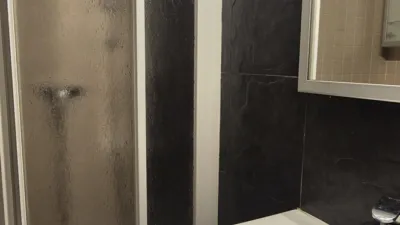 Apartamento en alquiler en Calle Cava de San Miguel, 5 - Imagen 21