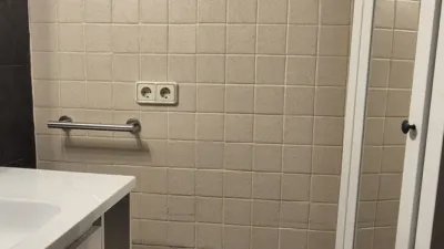 Apartamento en alquiler en Calle Cava de San Miguel, 5 - Imagen 23