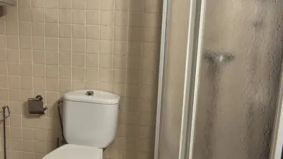 Apartamento en alquiler en Calle Cava de San Miguel, 5 - Imagen 22