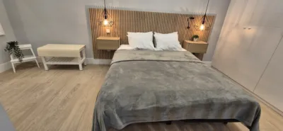 Apartamento en alquiler en Calle de Puerto Rico, 6 - Imagen 22