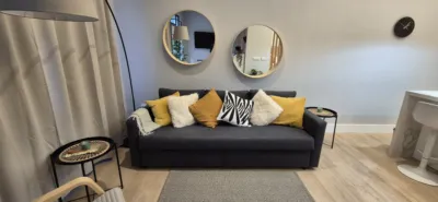 Apartamento en alquiler en Calle de Puerto Rico, 6 - Imagen 13