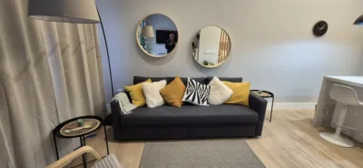 Apartamento en alquiler en Calle de Puerto Rico, 6 - Imagen 11