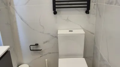 Apartamento en alquiler en Calle de Puerto Rico, 6 - Imagen 30