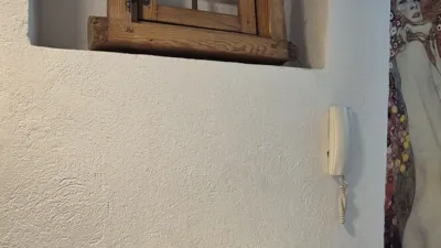 Apartamento en alquiler en Calle Cava de San Miguel, 5 - Imagen 44