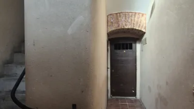 Apartamento en alquiler en Calle Cava de San Miguel, 5 - Imagen 47