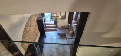 Apartamento en alquiler en Calle Cava de San Miguel, 5 - Imagen 50