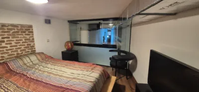 Apartamento en alquiler en Calle Cava de San Miguel, 5 - Imagen 25