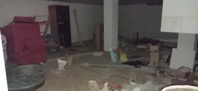Piso – Roquetas de Mar - Vista 5