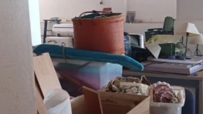 Piso – Roquetas de Mar - Vista 2
