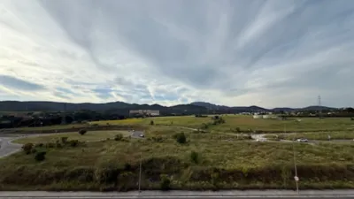 Ático en venta en Avinguda de Lacetània, Can Roca (Distrito Can Roca-Pla del Bon Aire. Terrassa) de 260.000 €