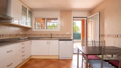 House on Carrer de Mart photo 4