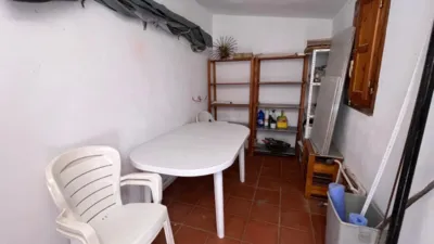 Detached house on Urbanización del Basso street photo 37