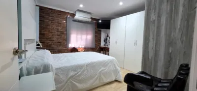 Flat on Calle Lugar Nuevo de La Corona photo 15