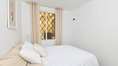 Apartment on Avinguda de la Malva-rosa photo 11