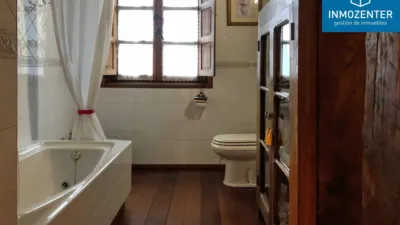 Casa unifamiliar en venta en Barrio de Camargo Somavilla, 1, Centro Urbano (Camargo) de 925.000 €
