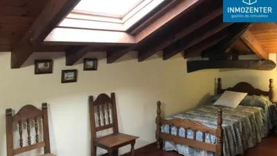Casa unifamiliar en venta en Barrio de Camargo Somavilla, 1, Centro Urbano (Camargo) de 925.000 €