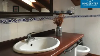 Casa unifamiliar en venta en Barrio de Camargo Somavilla, 1, Centro Urbano (Camargo) de 925.000 €