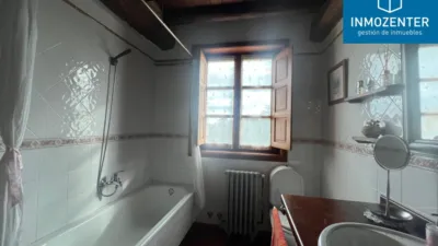 Casa unifamiliar en venta en Barrio de Camargo Somavilla, 1, Centro Urbano (Camargo) de 925.000 €