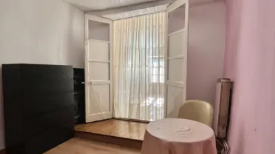 Semi-detached chalet on Calle Encuentros photo 15