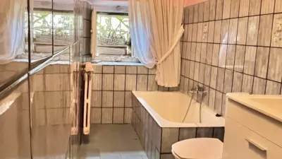 Semi-detached chalet on Calle Encuentros photo 17