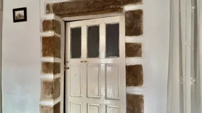 Semi-detached chalet on Calle Encuentros photo 18