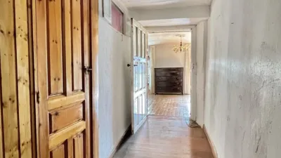 Semi-detached chalet on Calle Encuentros photo 13