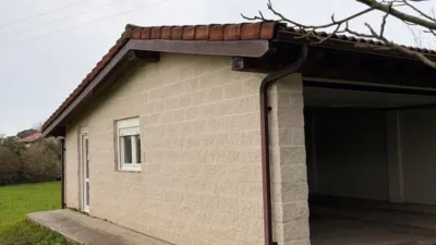House on Galizano Street photo 17