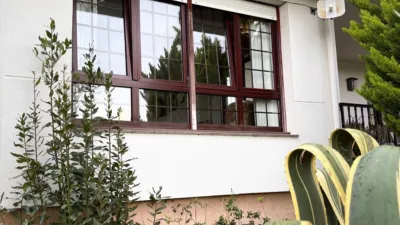 House on Galizano Street photo 23