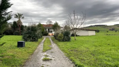 House on Galizano Street photo 25