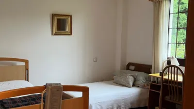 House on Galizano Street photo 9