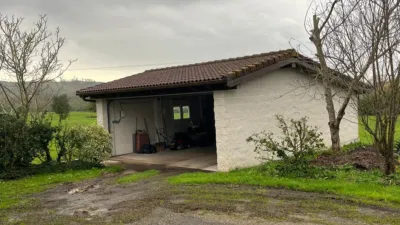 House on Galizano Street photo 21