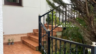 House on Galizano Street photo 12