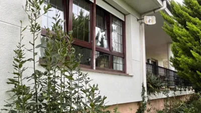 House on Galizano Street photo 15