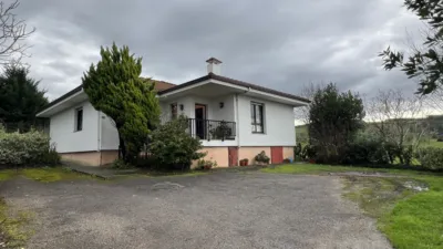 House on Galizano Street photo 24