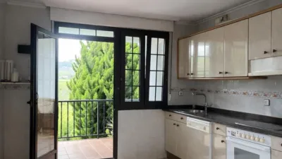 House on Galizano Street photo 5