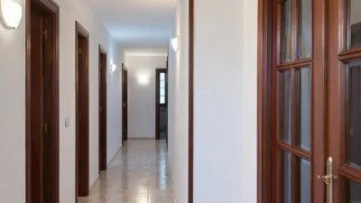 House on Galizano Street photo 4