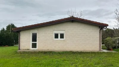 House on Galizano Street photo 16