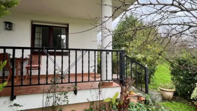 House on Galizano Street photo 14