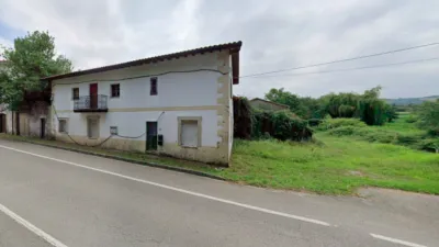 House on Galizano Street photo 15