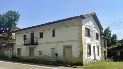 House on Galizano Street photo 11