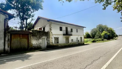 House on Galizano Street photo 10
