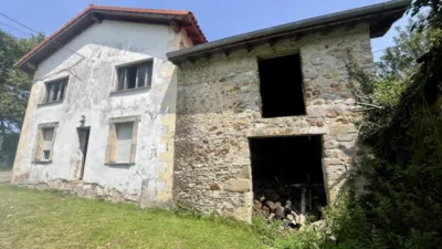 House on Galizano Street photo 14